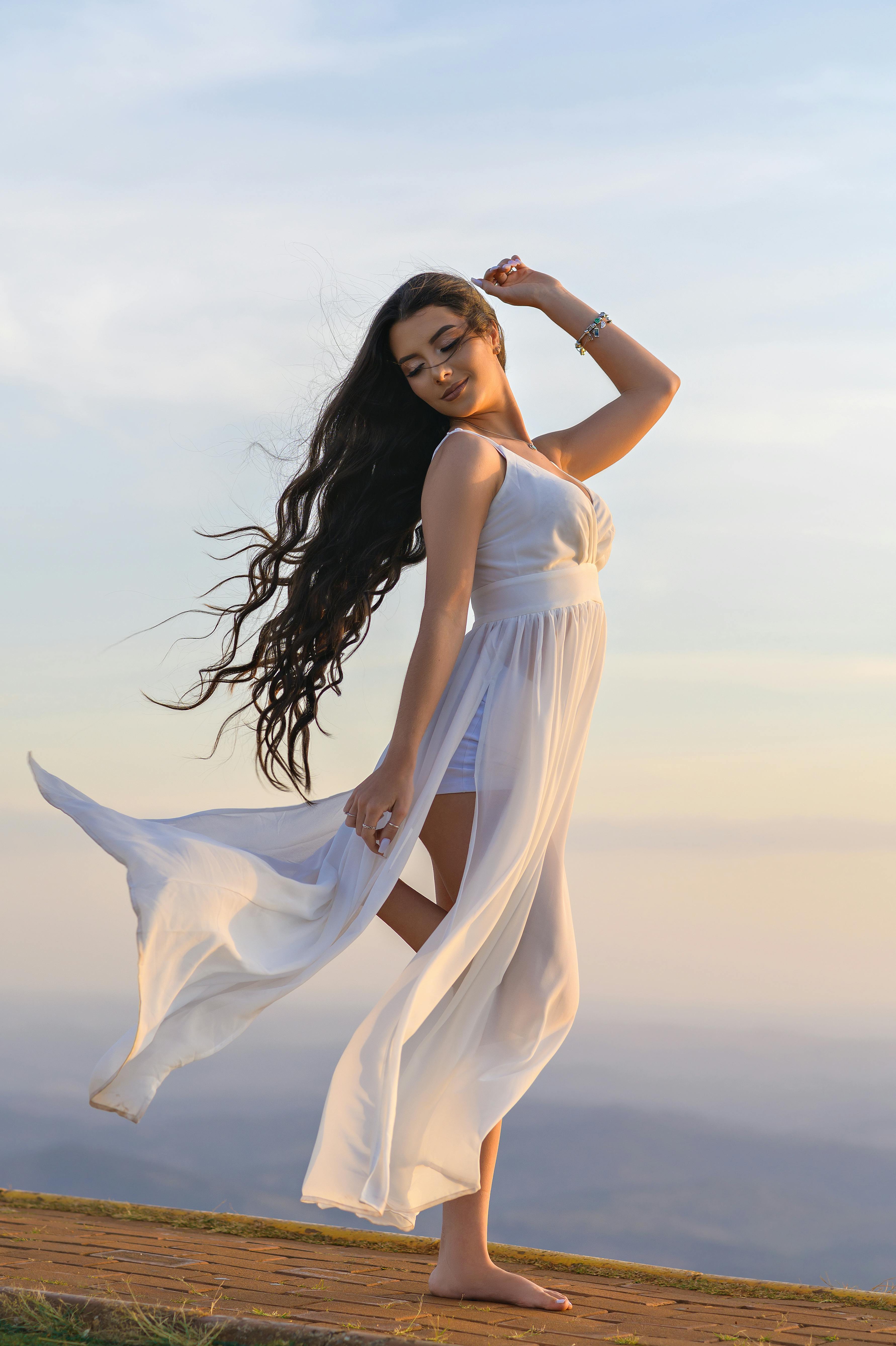 summer vibes collection
