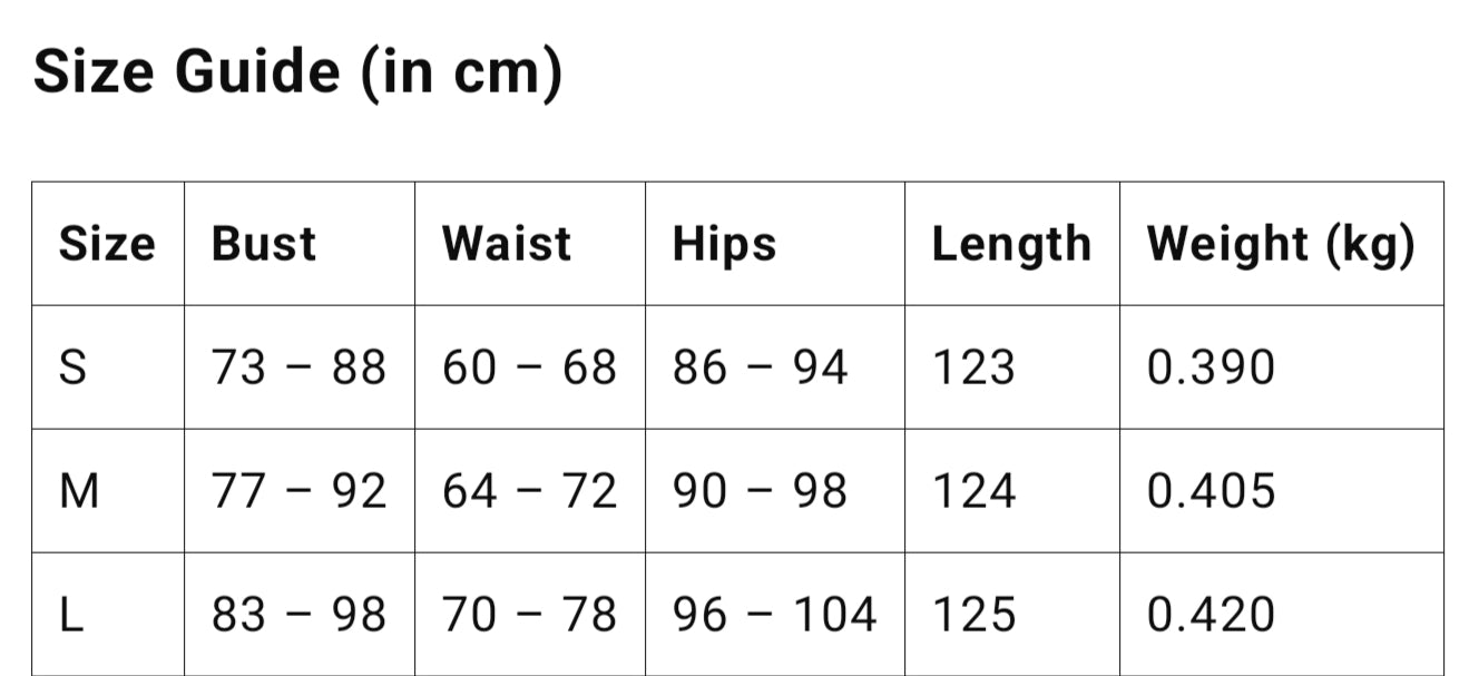 Floral Print Sleeveless Bodycon Midi Dress for Women – Elegant Summer Outfit
